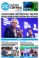 CapaJornal